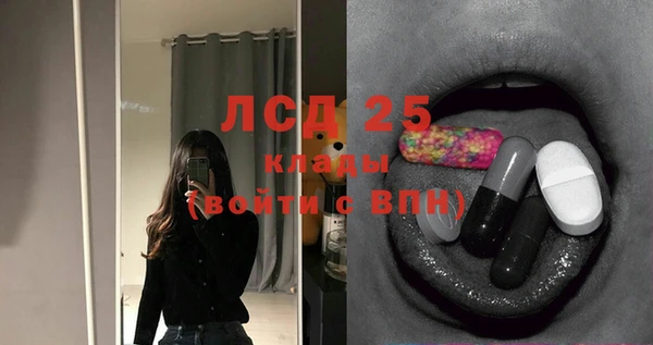 сатива Армянск