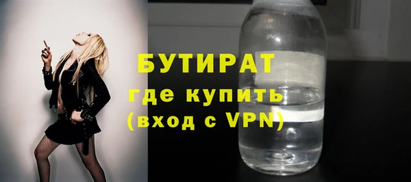 сатива Армянск
