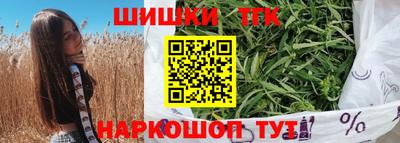 ешки Бийск