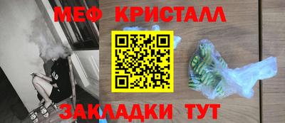 шишки Кунгур