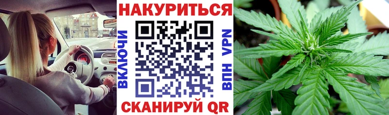 Конопля конопля  Карачаевск 